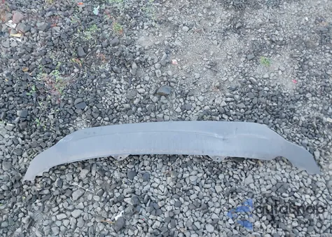 2003 Ford F-150 Lariat/Xlt из США, поврежденный, VIN 1FTRW08L43KB96196